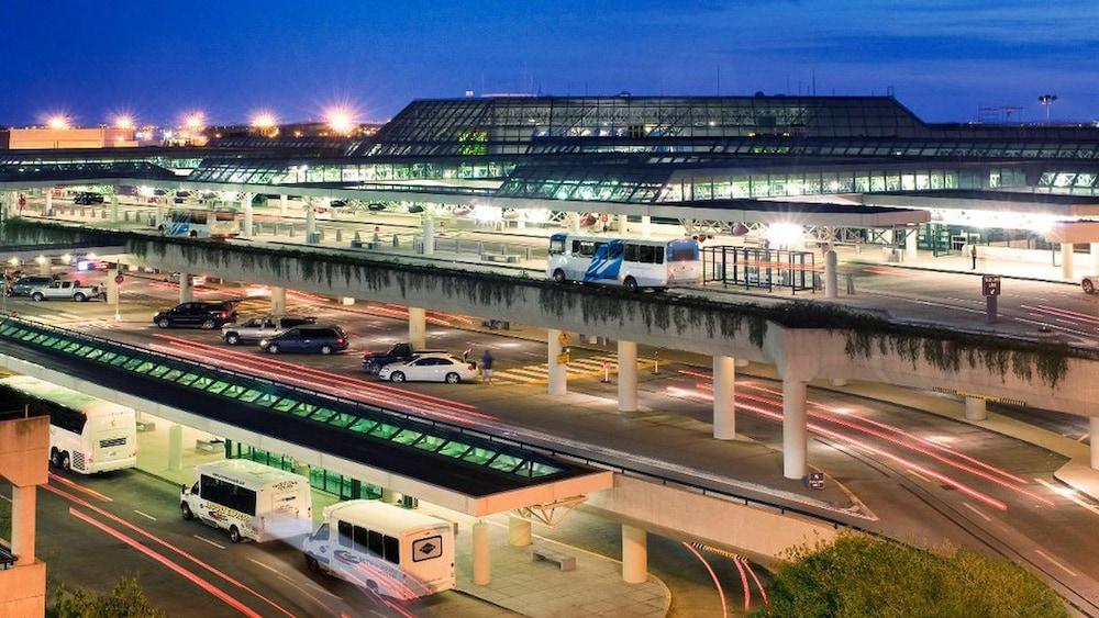 Alojamento de Turismo Selvagem Econo
